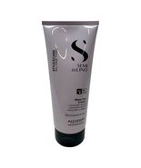 Alfaparf Style &amp; Care Blow Dry Cream 6.76 Oz - $18.38