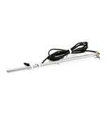 Fetco Probe Assembly, Temp. And Llc, 1102.00161.00 - SAME DAY SHIPPING - €37,48 EUR