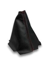 For Corvette C6 2005-2013 Manual Stick Shift boot - $31.00