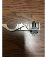 Hoover Steamvac FH5832 Switch Sh-425 - $200.50 MXN