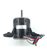 82113 Blower Fan Motor for Carrier Bryant Payne HC45TE113 5KCP39PGV623C ... - $4,127.09 MXN