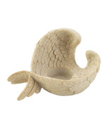 Angel Wings Tealight Holder - €11,98 EUR Angel Wings Tealight Holder - €11,98 EUR
