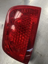 Passenger Right Tail Light For 10-12 Chevrolet Camaro  3.6 - $24.70