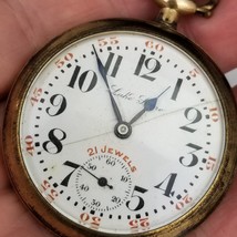 Item image 12