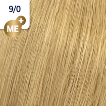 Wella Professional Koleston Perfect Hair Color 9/0 Very Light Blonde/Natural   image 2