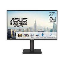 Asus VA24EHE 23.8 Monitor 75Hz Full Hd (1920x1080) Ips Eye Care Hdmi D-Sub DVI- - $158.26+