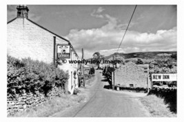 pt8052 - Appletreewick , New Inn , Yorkshire , 1959 - Print 6x4 - £2.19 GBP