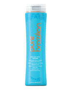 Pure Brazilian Anti-frizz Daily Leave-in Serum  - £6.79 GBP+