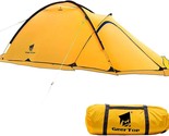 For Camping, Hiking, Traveling, Climbing, And Mountaineering, Consider The - $227.92