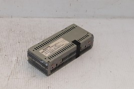 Toyota Lexus Pioneer Radio Stereo Amp Amplifier GM-9061zt 86280-24111 image 4