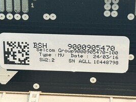 Item image 11