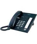 Panasonic KX-T7750B - €63,01 EUR