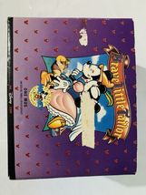 Item image 4