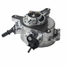 Brake Booster Vacuum Pump 55503109 FIt For Chevrolet Tracker Onix 1.2L - $70.88