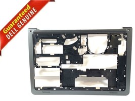 New OEM Dell Latitude 3550 Laptop Bottom Base Cover Assembly Black TCJ31... - £28.68 GBP