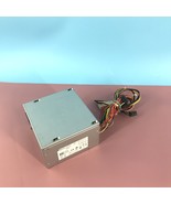 DELL 460W Power Supply HU460AD-01 For XPS 8100 8300 8500 8700 #U4489 - $50.99 CAD