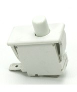 SWITCH for Gibson GDG436REW1 GDG337REW1 GGR331CS0 GDE216REW1 GDE337REW1 NEW - €15,54 EUR SWITCH for Gibson GDG436REW1 GDG337REW1 GGR331CS0 GDE216REW1 GDE337REW1 NEW - €15,54 EUR