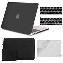 Case Compatible With Macbook Pro 13 Inch Case A2338 M2/M1/A2289/A2251/A2159/A198 - £42.47 GBP