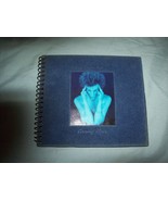 DANIEL ASH Coming Down CD [Limited Spiral Bound Felt Booklet] - $239.24 MXN