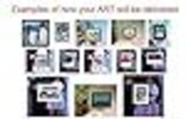 Item image 15