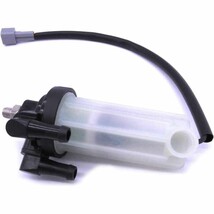 Fuel Filter 6D8-24560 For Yamaha Outboard 30HP F30B EHTL 70HP F70 LA 80H... - $33.27