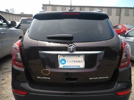 Trunk/Hatch/Tailgate Fits 13-22 ENCORE 104868210Tailgate/Trunk/Hatch onl... - $241.81