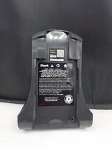 Genuine OEM Shark Vacuum Battery XSBT620 IZ162H IZ362H UZ365H UZ345H 21.... - $30.68