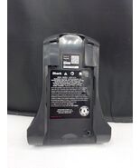 Genuine OEM Shark Vacuum Battery XSBT620 IZ162H IZ362H UZ365H UZ345H 21.... - $30.68