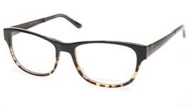 New Prodesign Denmark 5629 c.9642 Olive Eyeglasses Frame 55-17-135 B40mm Japan - £61.87 GBP