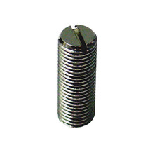 Barjan 1.3Mm Right Angle Power Cord with Cigarette Plug - $32.36