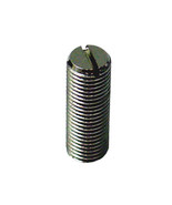 Barjan 1.3Mm Right Angle Power Cord with Cigarette Plug - $596.34 MXN