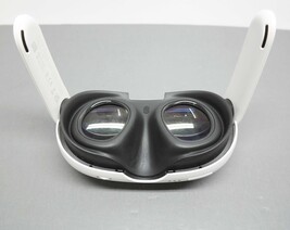 Meta Quest 3 S3A 128GB Standalone All-in-One VR Headset ONLY image 4