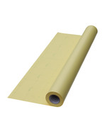 Cold Laminating Film Rolls Self-Adhesive Vinyl Film 164ft Length 2 Mil T... - $74.89 CAD+