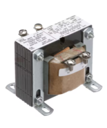 Hobart BE01493001, Transformer, 220/230/240,440/460/480 to 110/115/120 Volt - $699.85