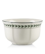 Villeroy & Boch French Garden Green Line 5" All Purpose Bowl - $38.00