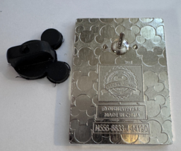 Item image 2