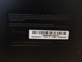 Item image 8