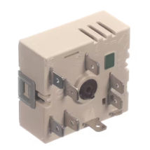 Benchmark USA 50.57131.010 THERMOSTAT-ROLLER GRILLS 120V 13A FOR #62010/... - $125.72