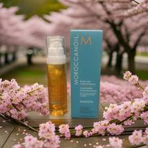 Moroccanoil Blow Dry Concentrate Pour Brushing 1.7 oz - £21.97 GBP+