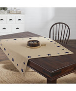 Country Star square Table Mat - $553.13 MXN