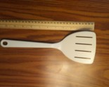 Tailor made products wide spatula - $18.99