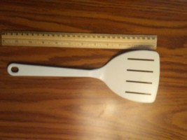 Tailor made products wide spatula - £15.04 GBP