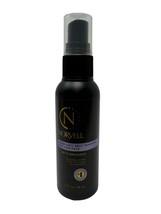 Norvell Venetian Self-Tanning Mist for Face 2 Oz - $199.63 MXN