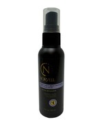 Norvell Venetian Self-Tanning Mist for Face 2 Oz - $199.63 MXN