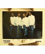 One Twelve Press Kit And Photo  Part III 1/12 1 12 - $36.99 CAD