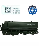 OEM Mopar Carbon Fiber Upper Glove Box for 2021-2024 RAM 1500 TRX 6WQ592... - $999.95