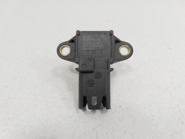 BMW Z4 E89 Sensor, Mass Air Flow Meter MAF 13627585493 - $682.59 MXN