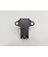 BMW Z4 E89 Sensor, Mass Air Flow Meter MAF 13627585493 - €31,35 EUR