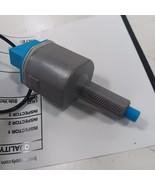 Toyota Corolla Brake Pedal Switch  2019 2020 2021 - $26.94