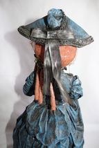 Item image 11